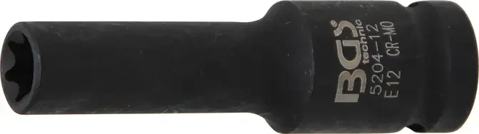 boukal1-3331311