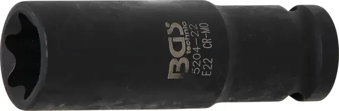 boukal1-3331312