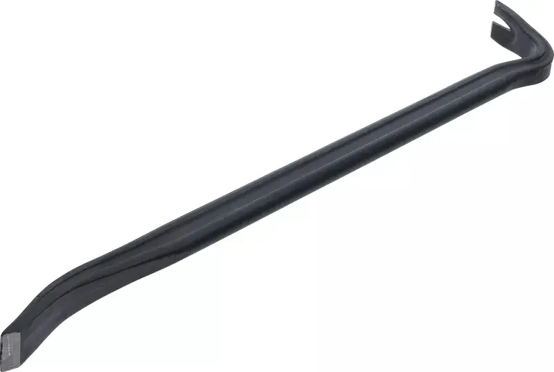 boukal1-3331356