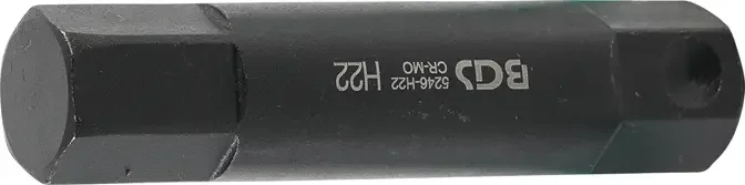 boukal1-3331501