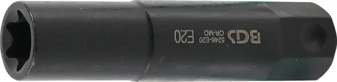 boukal1-3331508
