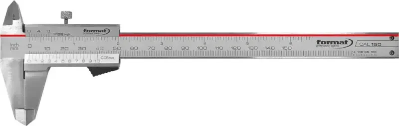 boukal1-3331655