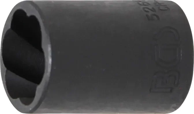 boukal1-3331680