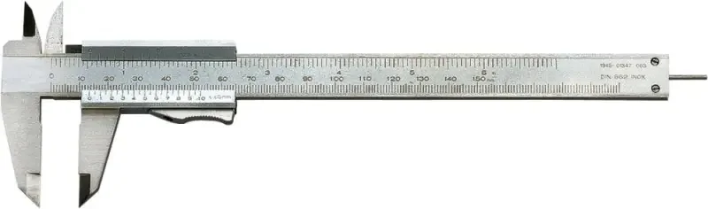 boukal1-3331687