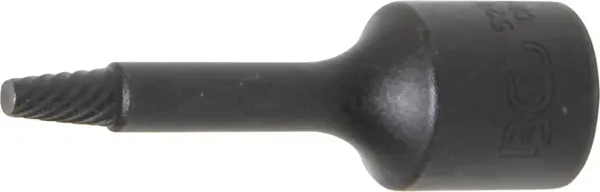 boukal1-3331758