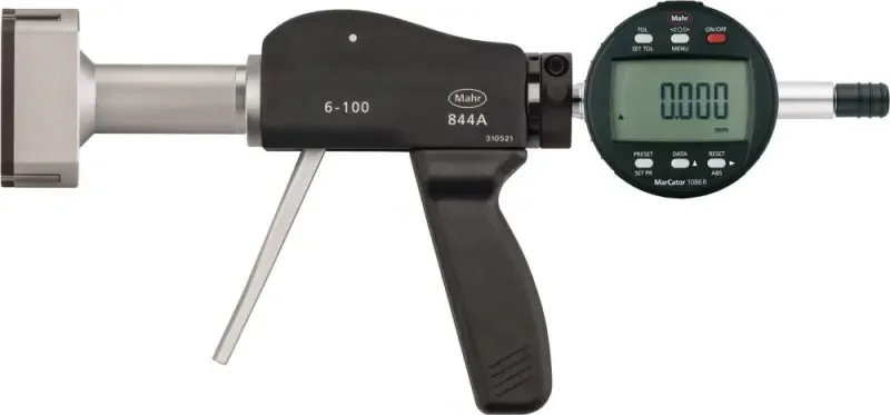 boukal1-3331820