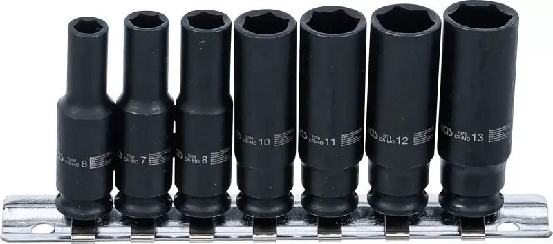 boukal1-3331866