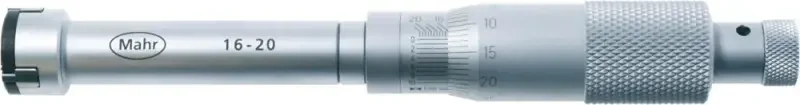 boukal1-3331993