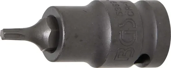 boukal1-3332118