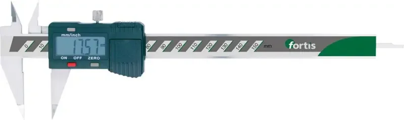 boukal1-3332139