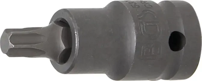 boukal1-3332171