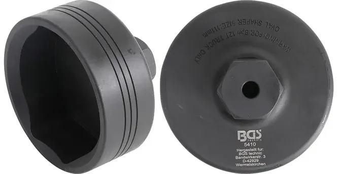 boukal1-3332226