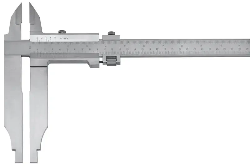 boukal1-3332282