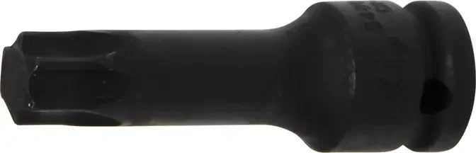 boukal1-3332365