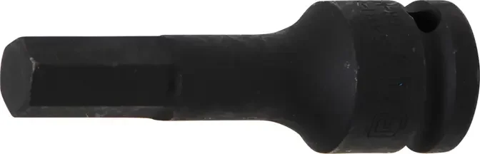 boukal1-3332399