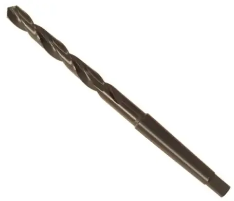boukal1-3332500