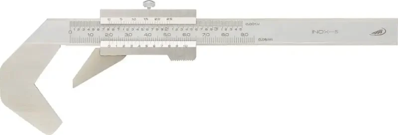boukal1-3332688