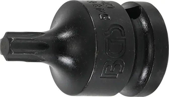 boukal1-3332815