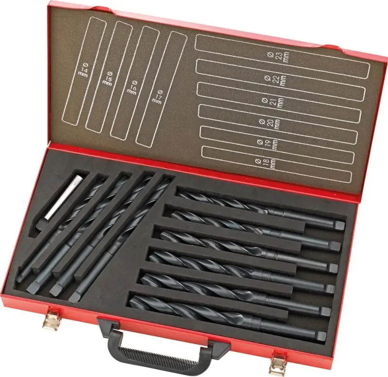 boukal1-3332898