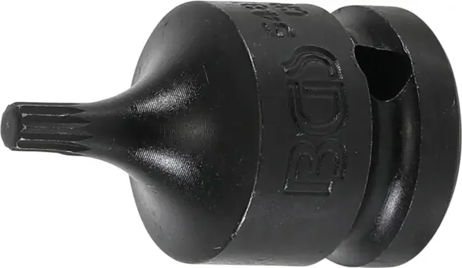 boukal1-3332904