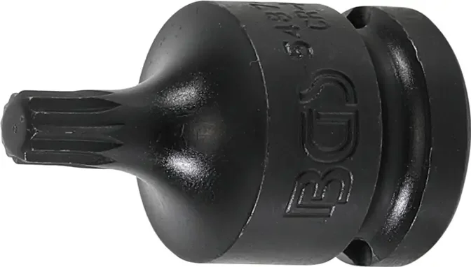 boukal1-3332922
