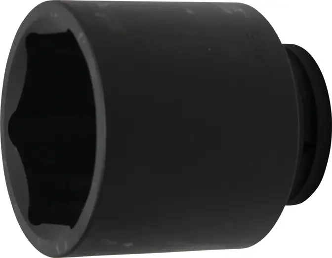 boukal1-3332997