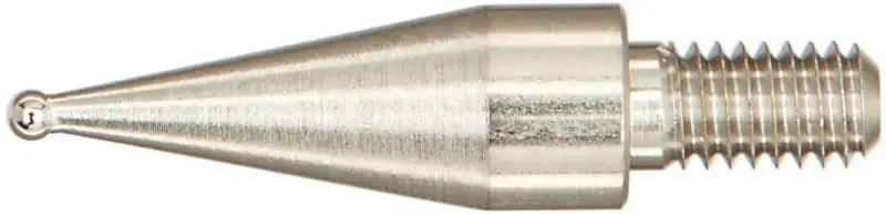 boukal1-3333035