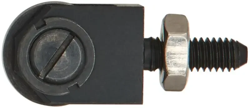 boukal1-3333046