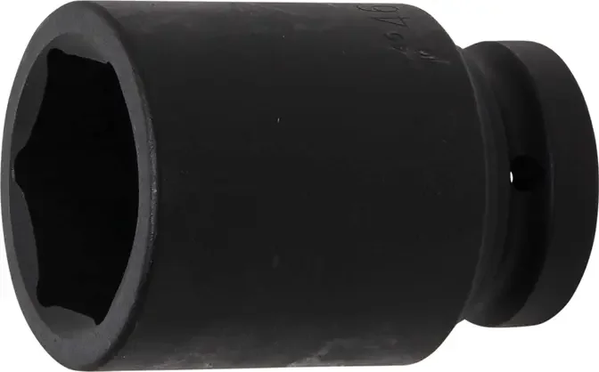 boukal1-3333062