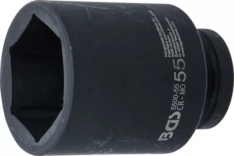 boukal1-3333085