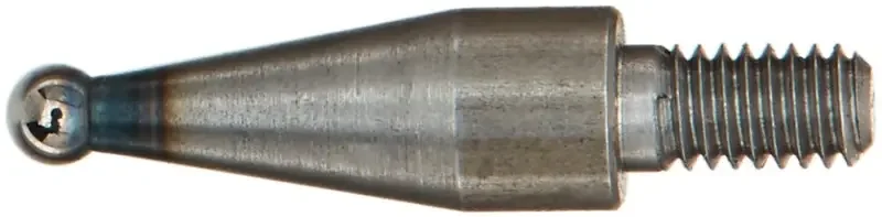boukal1-3333095