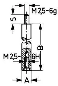 boukal1-3333118