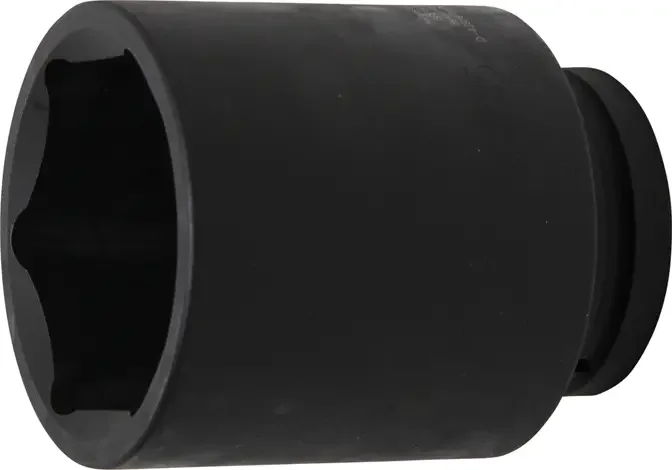 boukal1-3333128