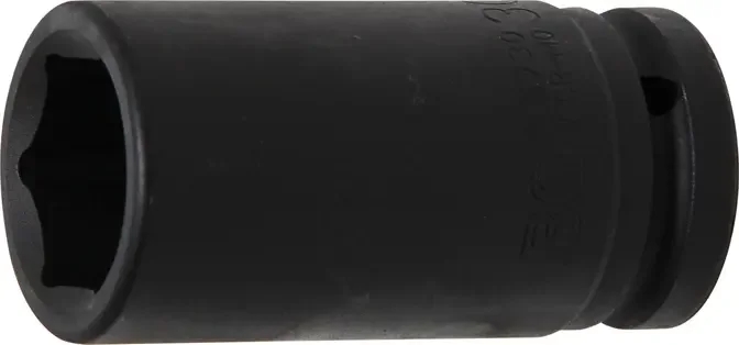 boukal1-3333395