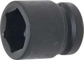 boukal1-3333542