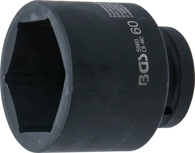 boukal1-3333566