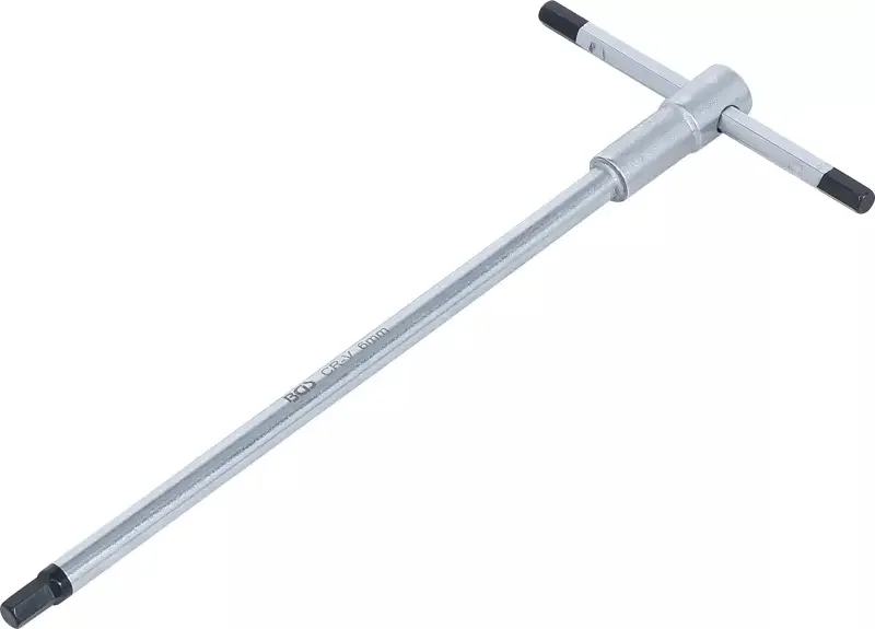 boukal1-3334007