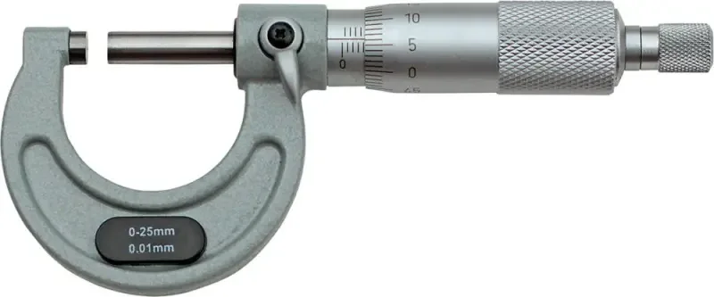 boukal1-3334087