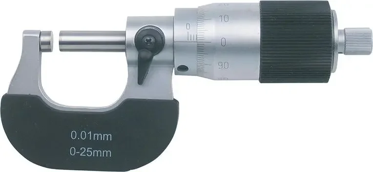 boukal1-3334201