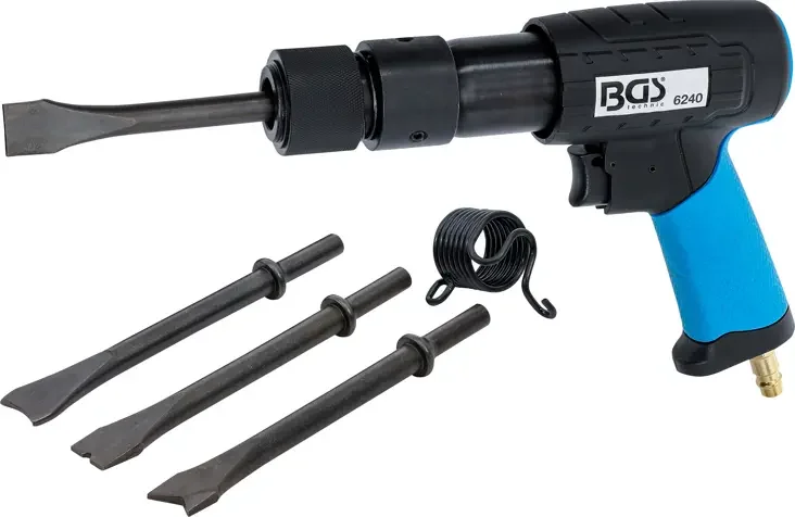 boukal1-3334488