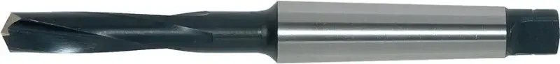 boukal1-3334519