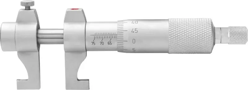 boukal1-3334722
