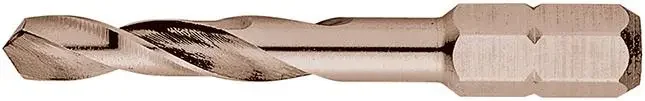 boukal1-3334783