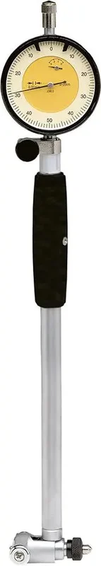 boukal1-3334818
