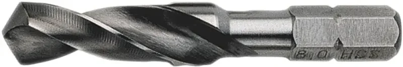 boukal1-3335132
