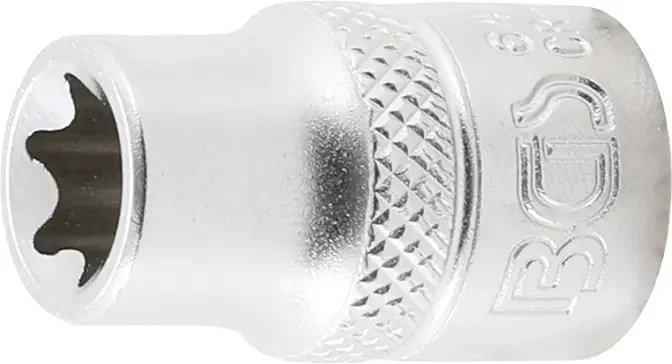 boukal1-3335296