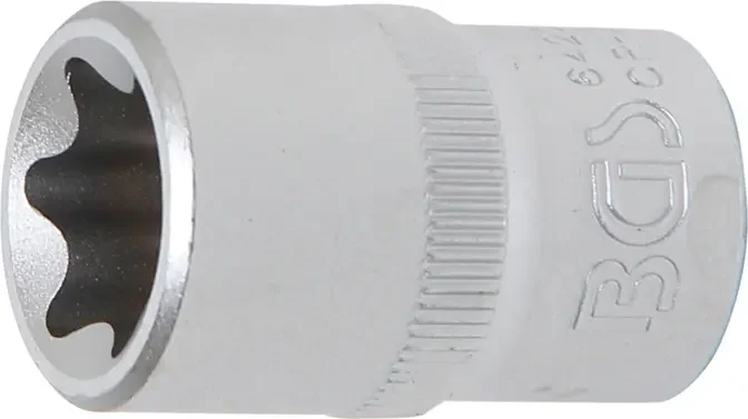 boukal1-3335368
