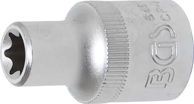 boukal1-3335691