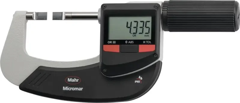 boukal1-3335712