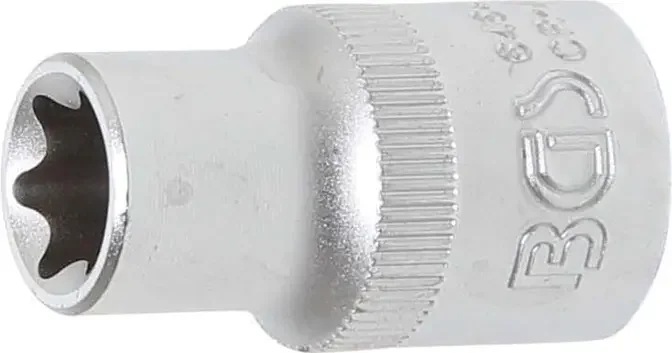 boukal1-3335717